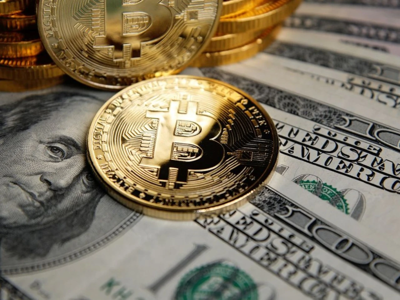 Bitcoin fiyatları, Trump'ın açıklamalarının etkisiyle 80 bin doların altına geriledi