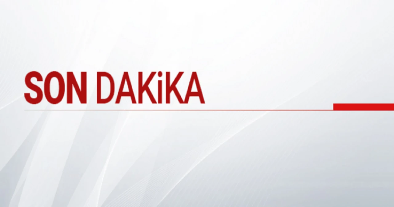 SON DAKİKA! Kağızman Belediyesine kayyum atandı