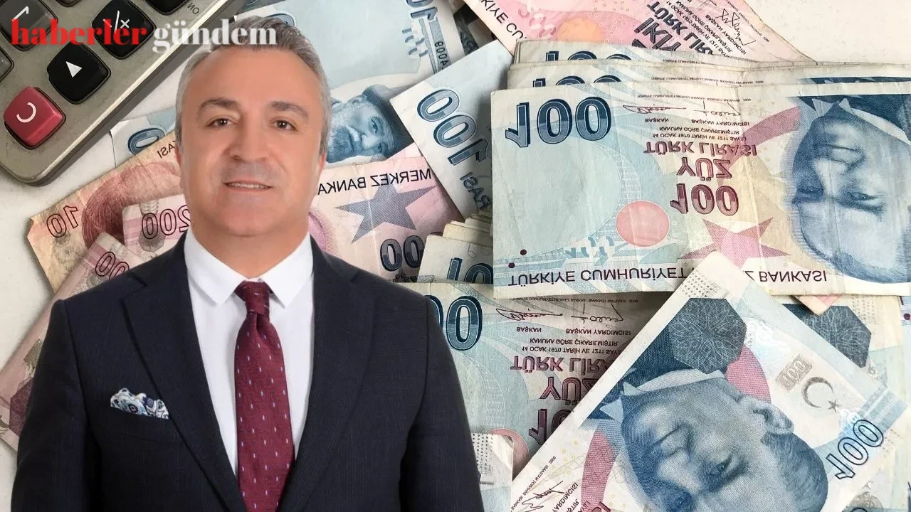 EYT Yasasından Yararlanamayanlar İçin Önemli Uyarı