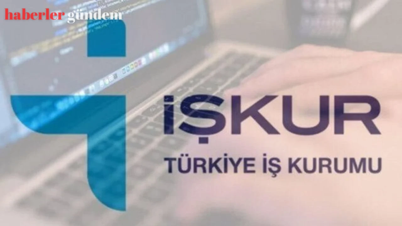 İŞKUR Gençlik Programı Başvuru Süreci Açıldı || Gençlere İstihdam Fırsatı! İŞKUR Gençlik Programı için başvuru detayları ve ödeme miktarı belirlendi