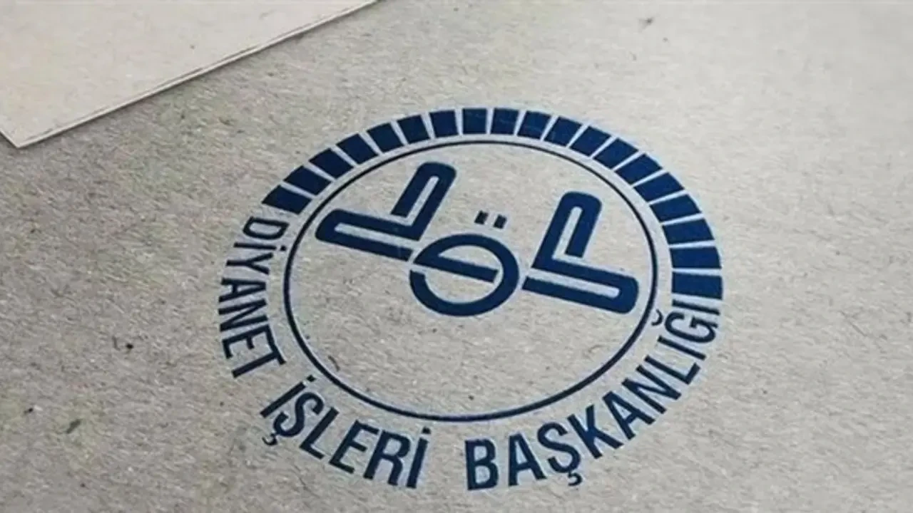 2025 yılında fitre miktarı ne olacak? Fitre kime verilir?