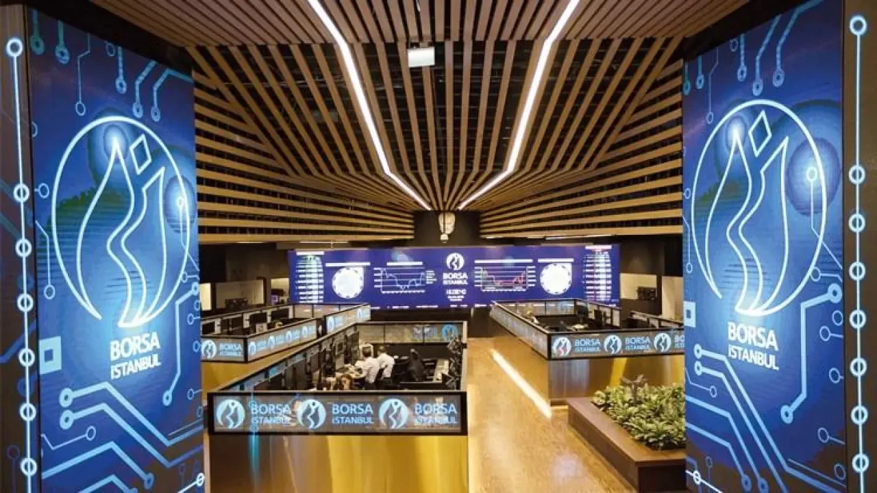 Borsa İstanbul Çalışma (Mesai) Saatleri 2025: İşte Açılış ve Kapanış Saatleri ile Cumartesi Durumu!