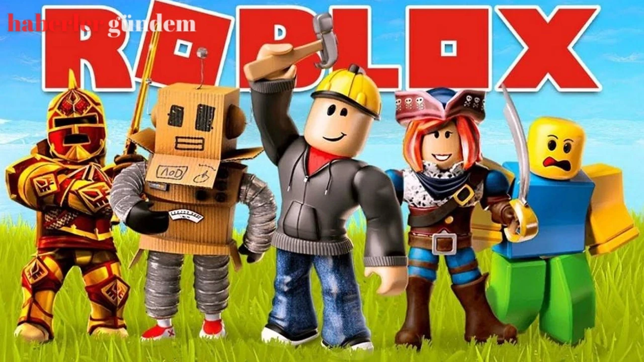 Roblox geri açılacak mı? Ne zaman açılacak