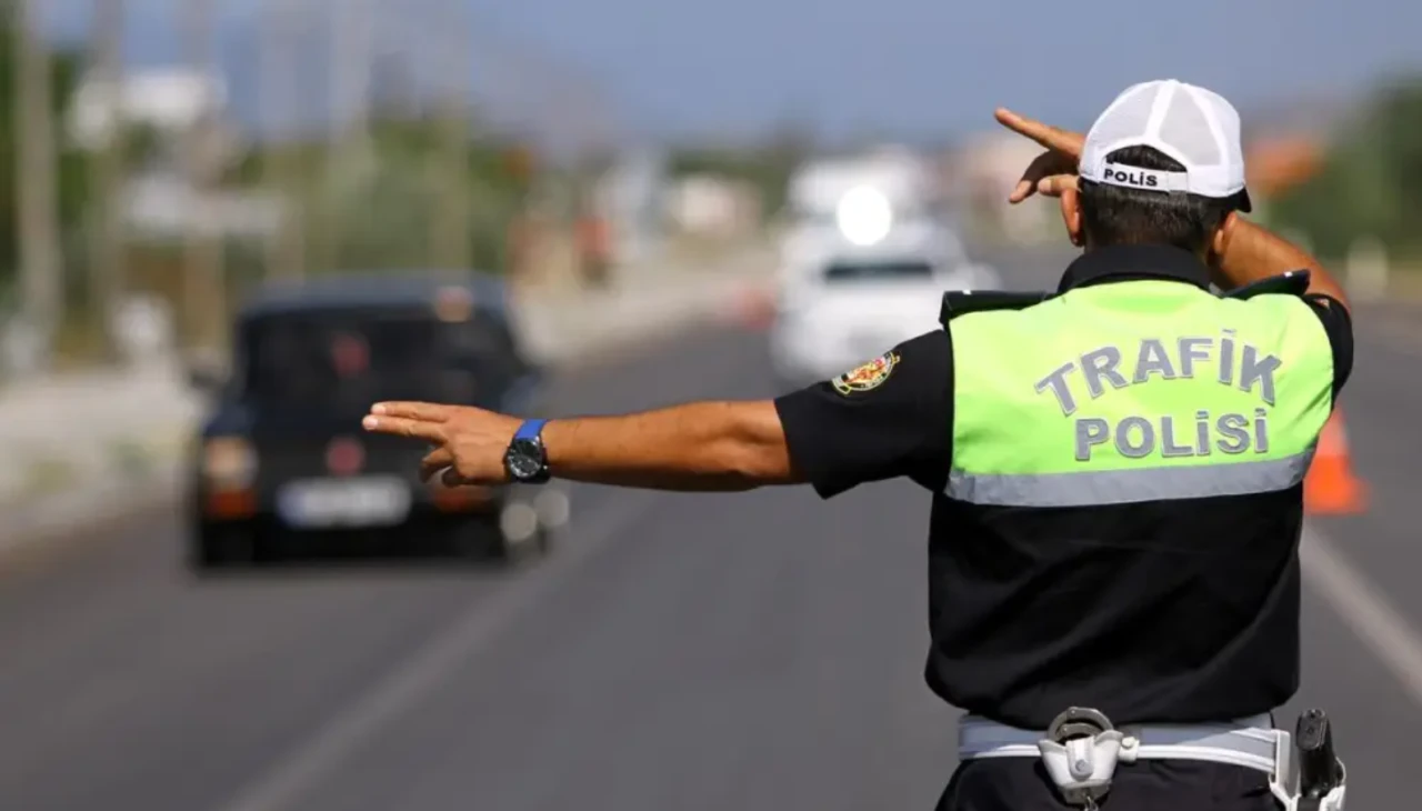 Makas atanlar yandı! Yeni yaptırımlar ve sert cezalar geliyor