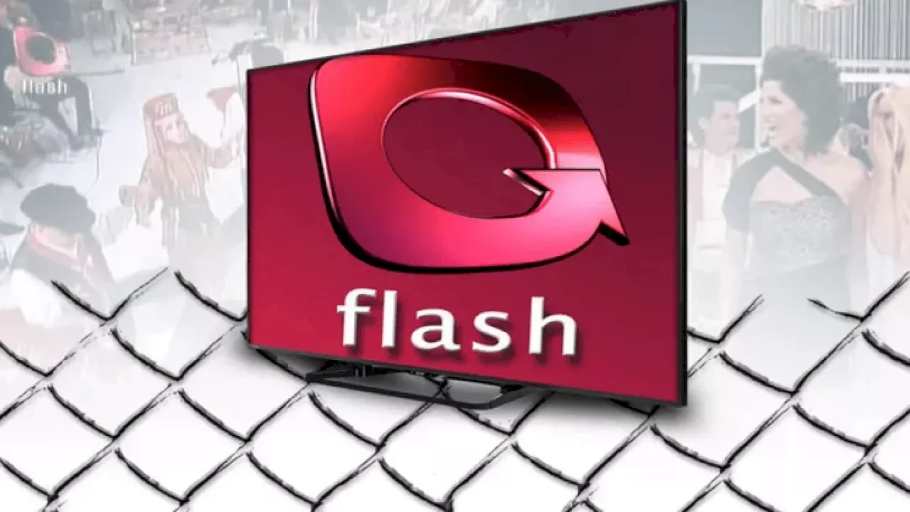 Pozitifbank, Flash TV ve Payfix'e el kondu: Yasa dışı bahis operasyonu 59 gözaltı