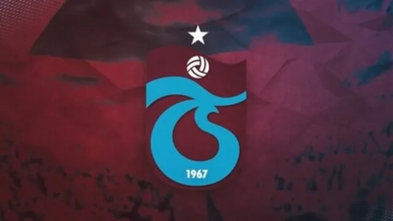 Trabzonspor- Hatayspor maçı ne zaman, saat kaçta ve hangi kanalda yayınlanacak? Trabzonspor muhtemel 11