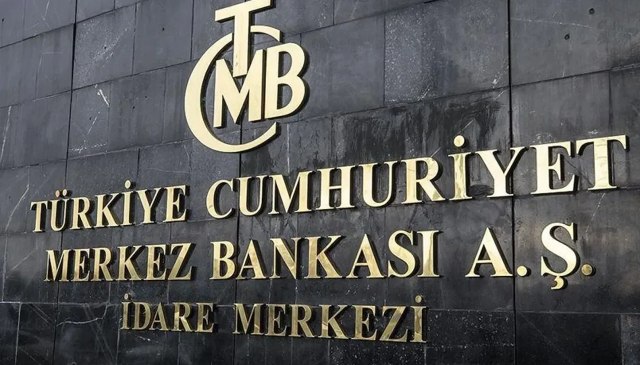 Merkez Bankası faiz kararını ne zaman açıklayacak?