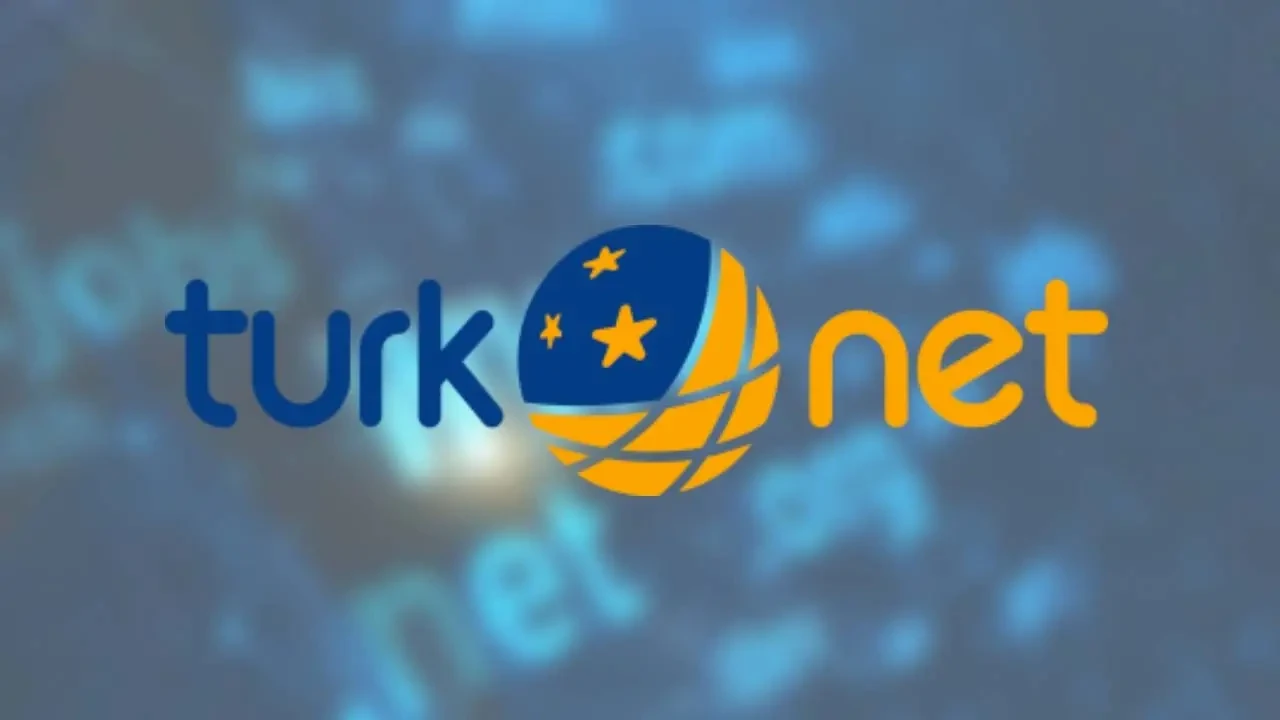 TurkNet'ten "siber saldırı" açıklaması: Bir kısım bilgiler ele geçirildi