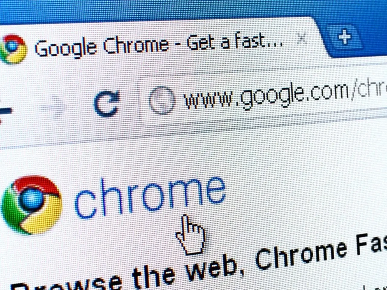 **Chrome Kullanıcıları İçin Uyarı: Bu Uzantıları Derhal Kaldırın!**