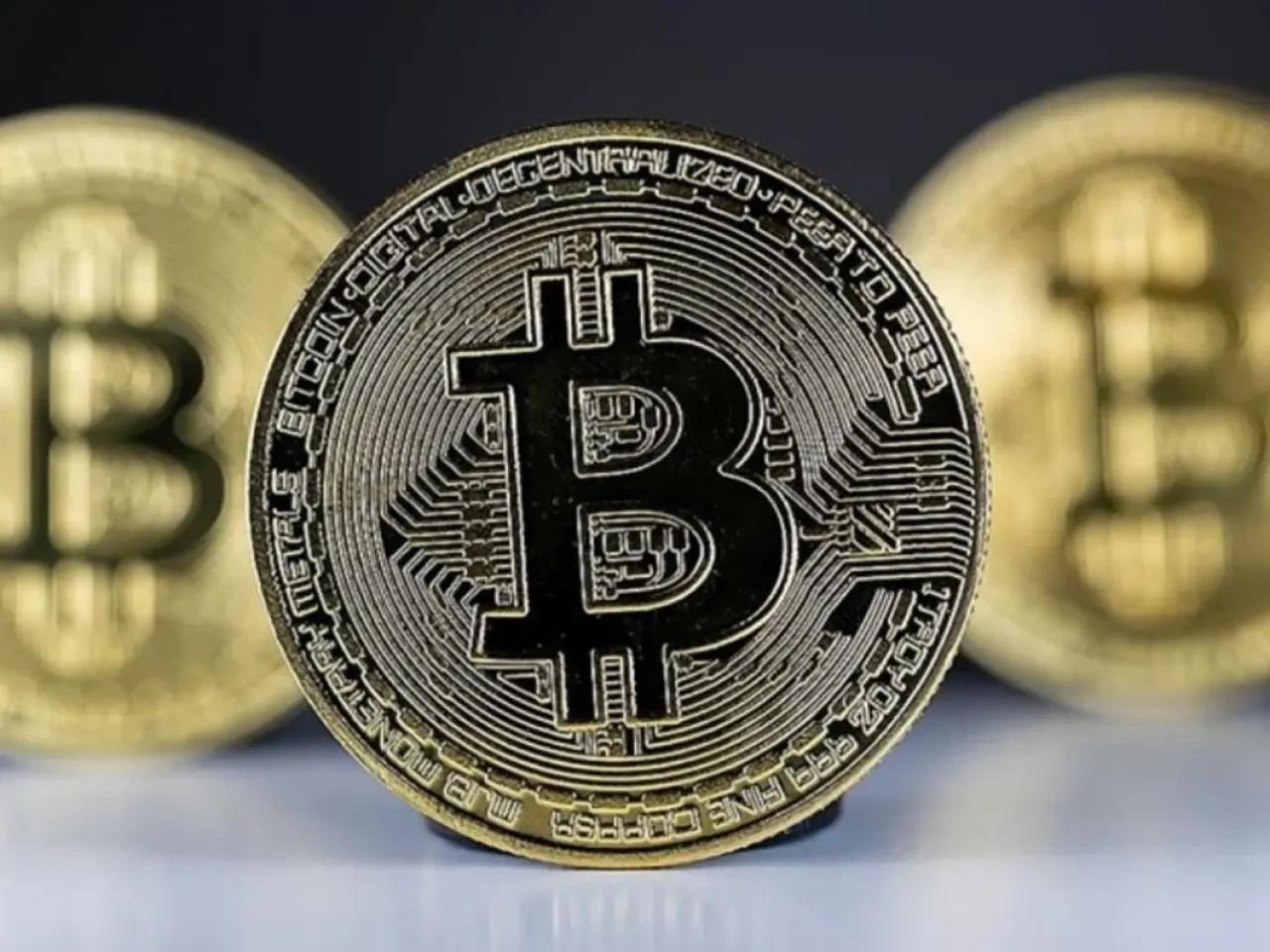 Düşüşün arkasındaki sebep belli oldu: ABD’nin kripto rezerv hamlesi BTC’ye yaramadı