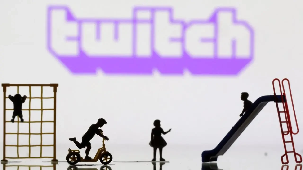 Yeni güncelleme geliyor: Twitch'te yayın yapan herkes para kazanabilecek