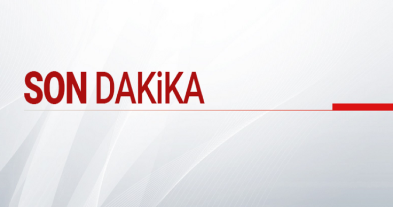 SON DAKİKA: Merkez Bankası, Mart 2025 politika faizini yüzde 45’ten yüzde 42,5’e indirdi