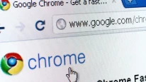 **Chrome Kullanıcıları İçin Uyarı: Bu Uzantıları Derhal Kaldırın!**