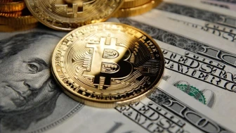 Bitcoin fiyatları, Trump'ın açıklamalarının etkisiyle 80 bin doların altına geriledi