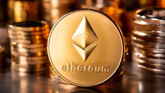 2025 Yılında Ethereum Fiyatı İki Katına Çıkabilir: Kurumsal Yatırımcılar İlgisini Artırıyor