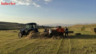 Çiftçilere 2,3 Milyar Liralık Tarımsal Destek Ödemesi Dağıtıldı!