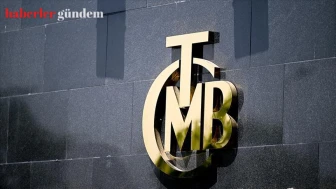 Merkez Bankası faiz kararı Şubat ayında açıklanacak mı? TCMB PPK toplantı tarihi belirlendi! Son dakika faiz kararı tarihi açıklandı