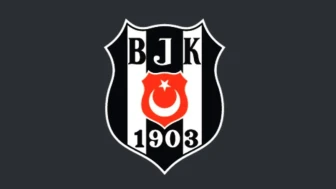 Beşiktaş'ın toplam borcu açıklandı