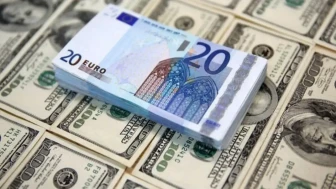 Dolar ve euro rekor kırdı! 12 Mart döviz kurları