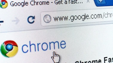 **Chrome Kullanıcıları İçin Uyarı: Bu Uzantıları Derhal Kaldırın!**