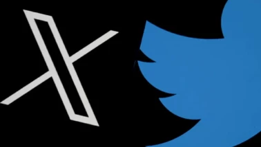 Twitter "X" çöktü mü, neden açılmıyor? X'e erişim sorunu yaşanıyor