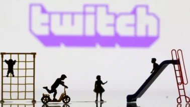 Yeni güncelleme geliyor: Twitch'te yayın yapan herkes para kazanabilecek