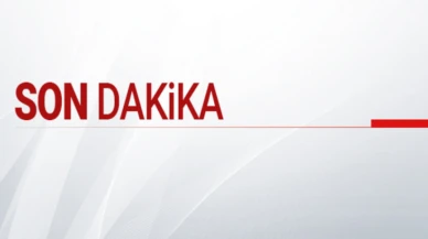 SON DAKİKA! Kağızman Belediyesine kayyum atandı