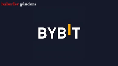 Kripto para borsası Bybit'e siber saldırı: 1,5 milyar dolarlık kripto para çalındı!