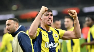 Fenerbahçe'nin Yıldızı, Bayern Münih'in Radarında!