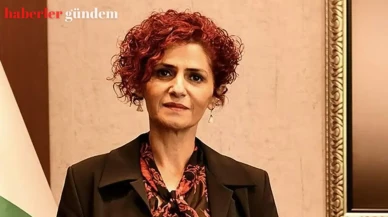 EYT mağdurları çözüm bekliyor: Prim borçlanması ve düşük maaş sorunu!