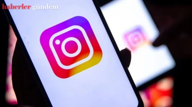 Instagram'a 'Dislike' özelliği geliyor