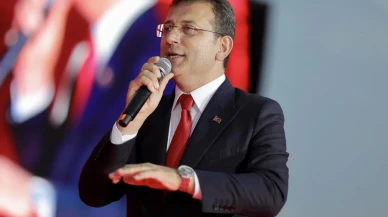 Ekrem İmamoğlu'nun 5 Mart'ta savcılığa ifade vereceği açıklandı