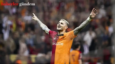 Icardi'nin Malikanesi Hakkında Sosyal Medyada Büyük Yankı Oluşturdu Icardi'nin evi nerede?