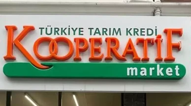 Tarım Kredi Markette Ramazan ayına özel indirim rüzgarı!