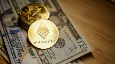 Kripto piyasasında büyük bir hareketlenme: Ethereum'un Değerinde Büyük Artış Bekleniyor mu?