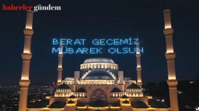 Berat Kandili ne zaman 2025? Berat Kandili Gecesinde Yapılması Gerekenler