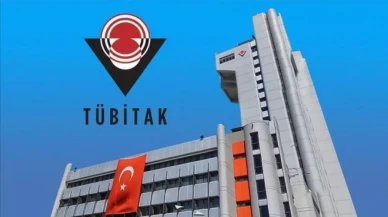 TÜBİTAK 737 personel alacak! TÜBİTAK personel alımı ne zaman, başvuru nasıl yapılır, şartları neler?