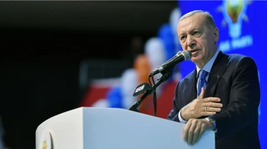 Son Dakika! Cumhurbaşkanı Erdoğan'dan esnafa peş peşe müjde