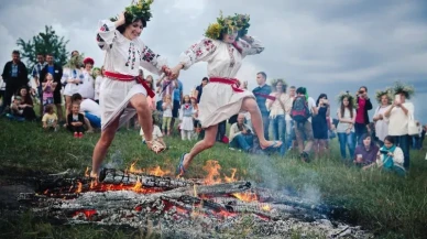 Nevruz Bayramı: Tarihi, Anlamı ve 2025 İçin Kutlama Tarihleri