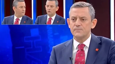 Canlı yayında aldığı habere böyle tepki verdi: Allah Allah, ne diyeyim!