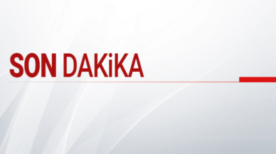 TOKİ'den 33 İlde 454 İş Yeri Satışı: Detaylar, Tarih ve Ödeme Planı Belli Oldu! TOKİ, 33 farklı ilde toplamda 454 iş yerini satışa çıkaracak. Peki, bu iş yerlerinin satış tarihi ne zaman gerçekleşecek? Ödeme planı nasıl olacak? Çevrim içi teklif verme imkanı sunulacak mı? İşte detaylar ve satış yapılacak iller!