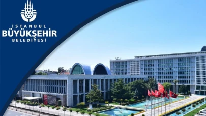 İBB 1.532 memur alımı için başvurular başladı! İşte başvuru şartları ve detaylar...