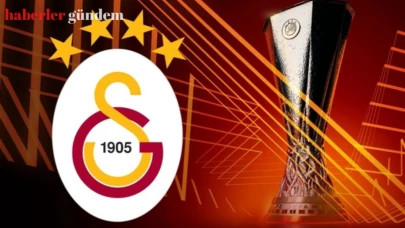 Galatasaray Turu Geçerse Son 16 Turundaki Rakibi Kim Olacak?