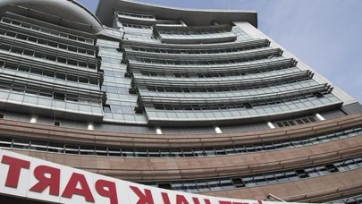 CHP'nin kurultayında yaşanan "şaibe" iddiaları kapsamında Kılıçdaroğlu ve Hamzaçebi'nin ifade vermesi istendi