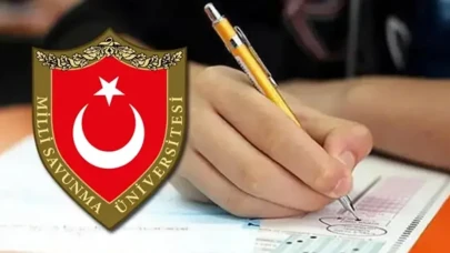 2025 MSÜ Sınavı tamamlandı! Soru kitapçığı ve cevap anahtarı erişime açıldı