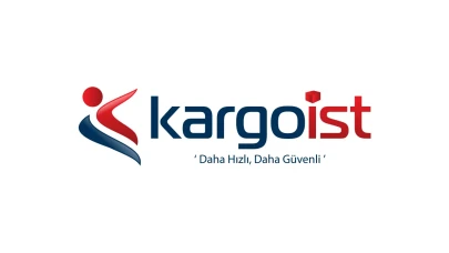 Kargoist, 2025 Yılı Çalışma Saatleri ! İşte Kargoist'in Hafta İçi ve Hafta Sonu Açılış ve Kapanış Saatleri!