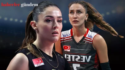 Hande Baladın ve Zehra Güneş, Fenerbahçe’ye mi geliyor?