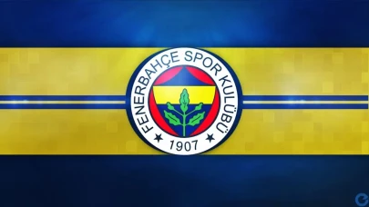 Fenerbahçe'nin Avrupa Ligi'ndeki Rakibi Netleşiyor