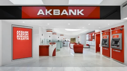 2025 Yılında Akbank Çalışma Saatleri: İşte Açılış, Kapanış ve Öğle Arası Saatleri!