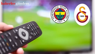 Bein Sports, tek maç satışı yapacak mı? Fenerbahçe - Galatasaray derbisiyle gündemde